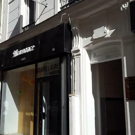 Cyrano Voltaire * Parigi